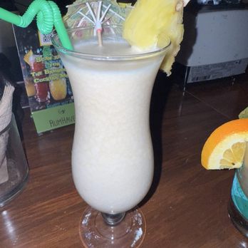 Bamboo Hut - Surfin' Monkey - Tiki Bars Near Me - San Francisco, California Bamboo Hut - Surfin' Monkey - Tiki Bars Near Me - San Francisco, California