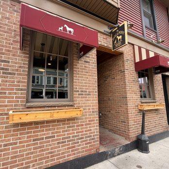 Dog And Pony - Dive Bars Near Me - Buffalo, New York Dog And Pony - Dive Bars Near Me - Buffalo, New York