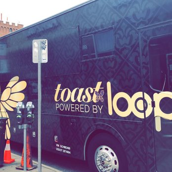 Loopr - Cannabis Tours Near Me Loopr - Cannabis Tours Near Me