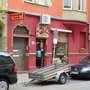 Photo of Fleischerfachgeschäft Konrad Floc