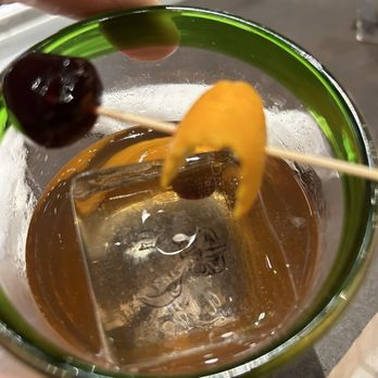 Cactus Jacks - The Cactus Jacks Emblem on the Ice Cube! - Sports Bars Near Me - Baytown, Texas Cactus Jacks - The Cactus Jacks Emblem on the Ice Cube! - Sports Bars Near Me - Baytown, Texas