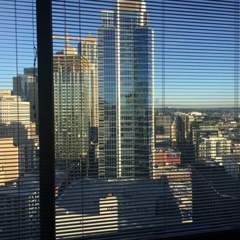 Luxe Hubs - Vacation Rentals Near Me - Seattle, Washington
