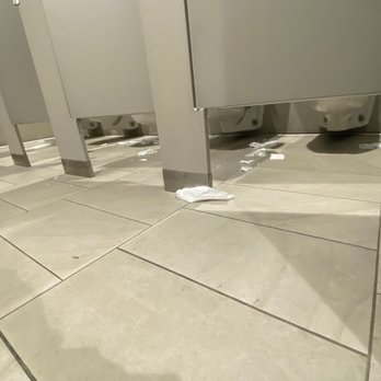 Target - The bathroom was so disgusting - Department Stores Near Me - Mckinney, Texas Target - The bathroom was so disgusting - Department Stores Near Me - Mckinney, Texas