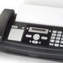 Photo of Tele-Tech