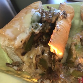Fatima's Grill - Mediterranean Near Me - Downey, California Fatima's Grill - Mediterranean Near Me - Downey, California