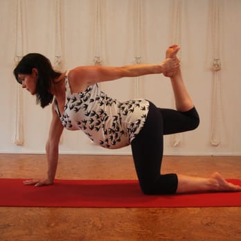 Yoga Haven - Prenatal Yoga - Yoga Near Me - Tuckahoe, New York Yoga Haven - Prenatal Yoga - Yoga Near Me - Tuckahoe, New York