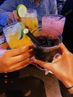 Tandoori Flame Brampton by null