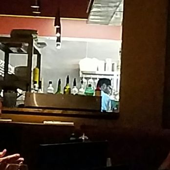 Taste - New American Near Me - Cleveland Heights, Ohio