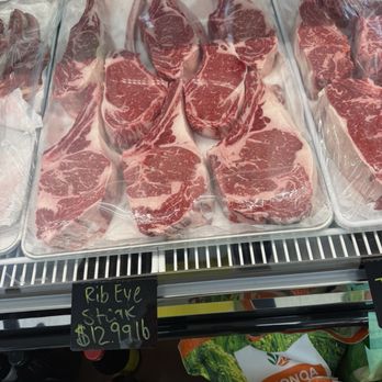 Vostok Food Market - Public Markets Near Me - Baltimore, Maryland