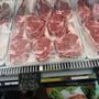 Photo of Vostok Food Market
