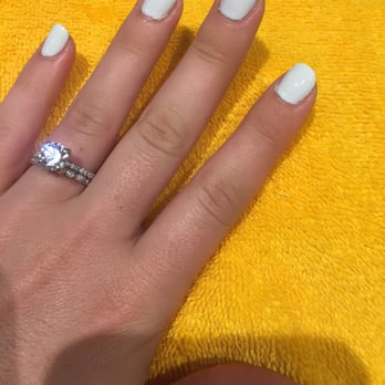 K Spa - Hands down the best nail spa in all of San Mateo! - Nail Salons Near Me - San Mateo, California K Spa - Hands down the best nail spa in all of San Mateo! - Nail Salons Near Me - San Mateo, California