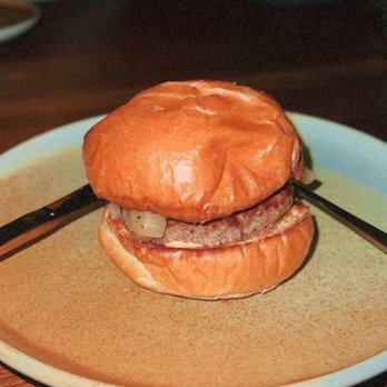 Le Grand - Cheeseburger - Cocktail Bars Near Me - Pasadena, California Le Grand - Cheeseburger - Cocktail Bars Near Me - Pasadena, California
