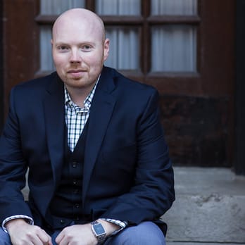 Joshua Novy - TeleQuest Realty - Real Estate Agents Near Me - Chicago, Illinois Joshua Novy - TeleQuest Realty - Real Estate Agents Near Me - Chicago, Illinois