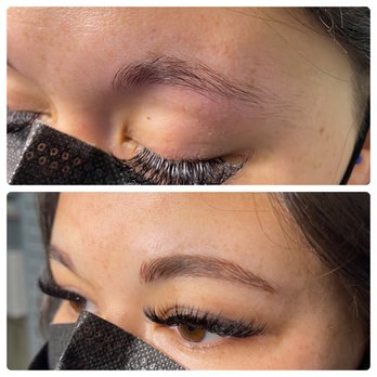 Gorgeous Artistry - Microblading - Eyelash Service Near Me - Pittsburgh, Pennsylvania Gorgeous Artistry - Microblading - Eyelash Service Near Me - Pittsburgh, Pennsylvania