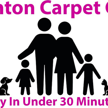 Brenton Carpet Care - Nottingham Carpet Cleaning - Carpet Cleaning Near Me - Nottingham, NGM Brenton Carpet Care - Nottingham Carpet Cleaning - Carpet Cleaning Near Me - Nottingham, NGM