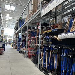 Lowe's Home Improvement - Tools