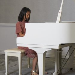 Student performance