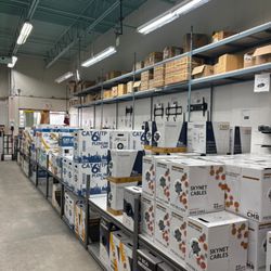 Rtc Electronics