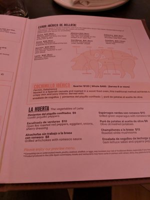 Leña by null Leña by null