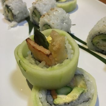 Tojo's - Japanese Near Me - Vancouver, British Columbia Tojo's - Japanese Near Me - Vancouver, British Columbia