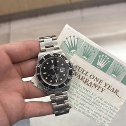University Park Jewelers in Sarasota gift card