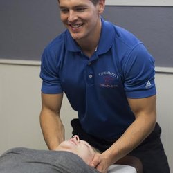 Community Chiropractic