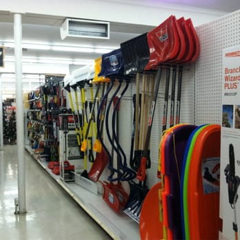 Seright's Ace Hardware - That time of year again. - Hardware Stores Near Me - Coeur D Alene, Idaho Seright's Ace Hardware - That time of year again. - Hardware Stores Near Me - Coeur D Alene, Idaho