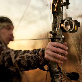 Chris Whonsetler Photography - Lifestyle product photo of Hoyt Bow - Session Photography Near Me - Indianapolis, Indiana Chris Whonsetler Photography - Lifestyle product photo of Hoyt Bow - Session Photography Near Me - Indianapolis, Indiana