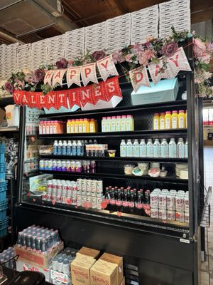 The Denver Central Market by null The Denver Central Market by null