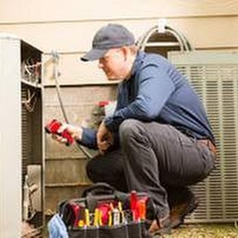 Lin Jarrett Heating and Cooling - untitled - Heating & Air Conditioning/HVAC Near Me - Petersburg, Virginia Lin Jarrett Heating and Cooling - untitled - Heating & Air Conditioning/HVAC Near Me - Petersburg, Virginia