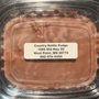Photo of Country Kettle Fudge