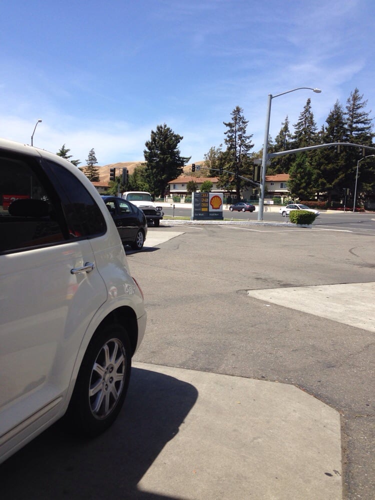 Shell Gas Station Prices Near Me >> Mission Whipple Shell - 2019 All You Need to Know BEFORE You Go (with Photos) Gas Stations - Yelp Shell Gas Station Prices Near Me >> Mission Whipple Shell - 2019 All You Need to Know BEFORE You Go (with Photos) Gas Stations - Yelp