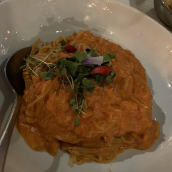 Barbusa - Granchio - Italian Near Me - San Diego, California Barbusa - Granchio - Italian Near Me - San Diego, California