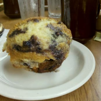 The Kettle - Brilliant Blueberry - Breakfast & Brunch Near Me - Enumclaw, Washington The Kettle - Brilliant Blueberry - Breakfast & Brunch Near Me - Enumclaw, Washington