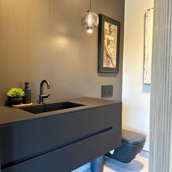 Perfection Builders - Bathroom remodel - General Contractors Near Me - NORTH HOLLYWOOD, California Perfection Builders - Bathroom remodel - General Contractors Near Me - NORTH HOLLYWOOD, California