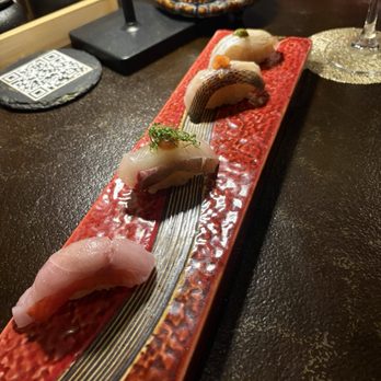 Blue Pagoda - Sushi Bars Near Me - San Jose, California Blue Pagoda - Sushi Bars Near Me - San Jose, California