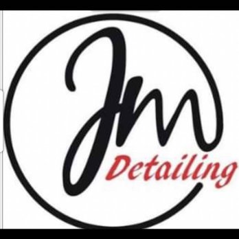 1. Joe MaMa Detailing