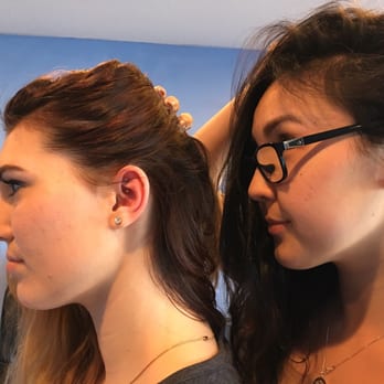 IIcon Piercing - Piercing Near Me - Carmichael, California