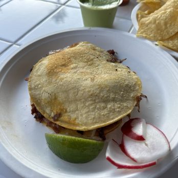 Tacomasa - Tacos Near Me - Brea, California Tacomasa - Tacos Near Me - Brea, California