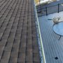 Photo of Gutter Pros