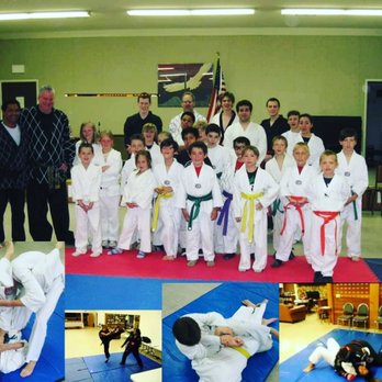 Fear Not Mixed Martial Arts - Martial Arts Near Me - Lake Arrowhead, California Fear Not Mixed Martial Arts - Martial Arts Near Me - Lake Arrowhead, California