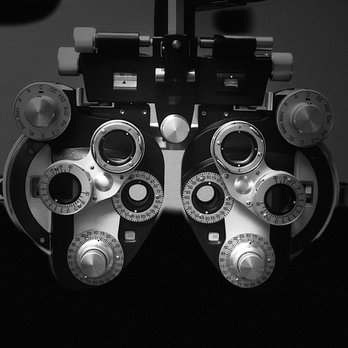 Estrella Mountain Eye Care - Tricks of the trade - Optometrists Near Me - Avondale, Arizona Estrella Mountain Eye Care - Tricks of the trade - Optometrists Near Me - Avondale, Arizona
