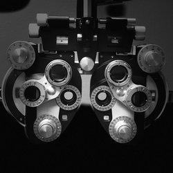 Estrella Mountain Eye Care - Tricks of the trade