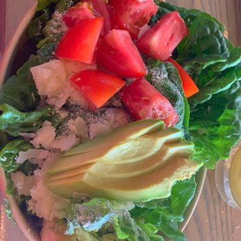 Monkeypod Kitchen - New American Near Me - Lahaina, Hawaii