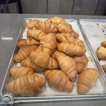 Kukje Bakery - Salt bread - Desserts Near Me - Daly City, California Kukje Bakery - Salt bread - Desserts Near Me - Daly City, California