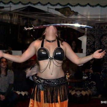 Belly Dance By Julia - Performing Arts Near Me Belly Dance By Julia - Performing Arts Near Me