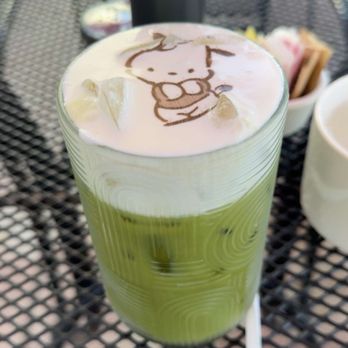 Mari Vees - Breakfast & Brunch Near Me - San Marino, California Mari Vees - Breakfast & Brunch Near Me - San Marino, California