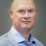 Photo of Eric S. Parsons, MD