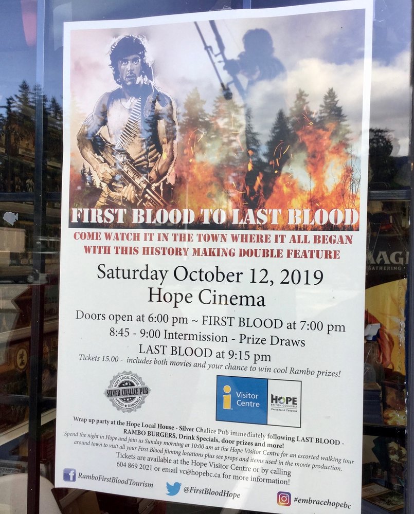 NUWAY TRADERS Updated September 2024 509 Wallace Street, Hope