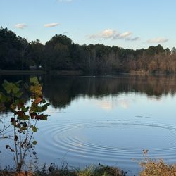 Veterans Park